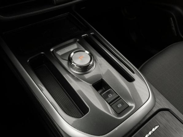 Haval Jolion I Рестайлинг с пробегом 2025 года, цена 2 390 000 рублей, 11019 км, внедорожник, Автокод Объявления