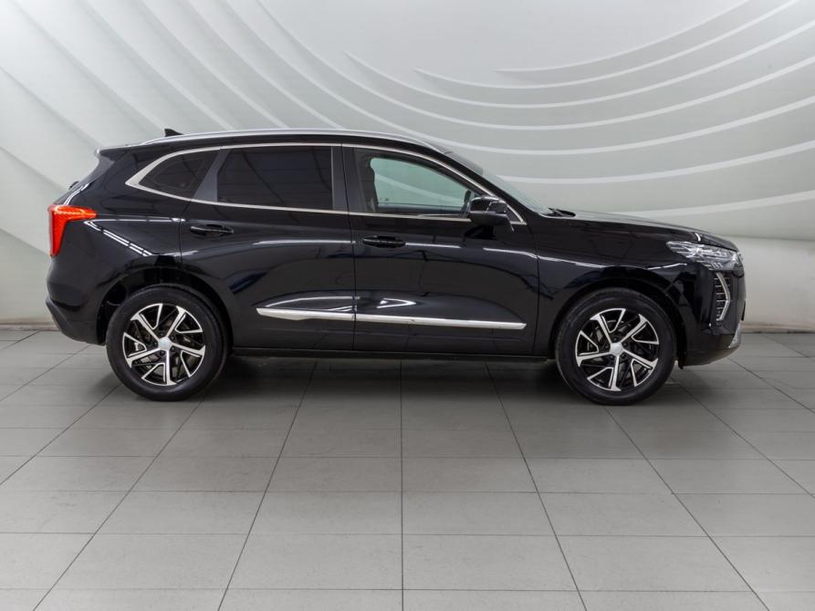 Haval Jolion I Волгоград  - изображение 8