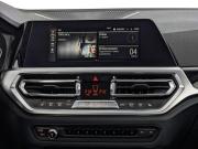 BMW 3 серии VII (G2x) Москва  - изображение 47