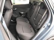 Kia Rio III Новороссийск  - изображение 32