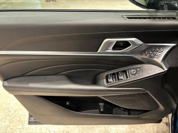 Haval F7 II с пробегом 2025 года, цена 2 479 000 рублей, 74360 км, внедорожник, Автокод Объявления