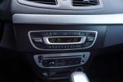 Renault Fluence I Ульяновск  - изображение 36