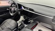 Kia Rio IV Рестайлинг Киров  - изображение 31