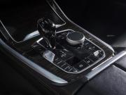 BMW X5 IV (G05/G18) Ростов-на-Дону  - изображение 36