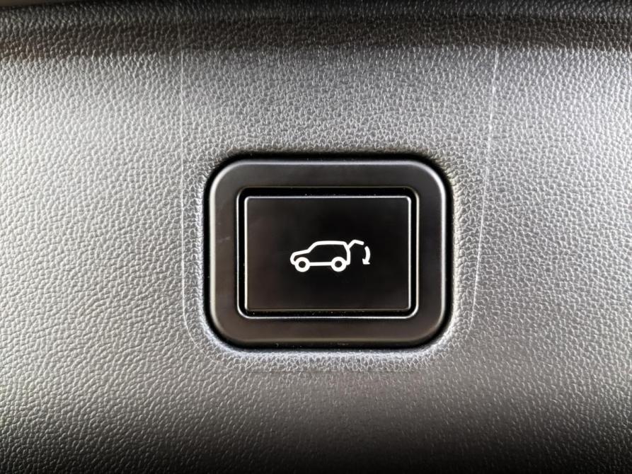 Changan CS55 Plus II Москва  - изображение 28
