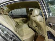 Honda Civic VIII Самара  - изображение 35