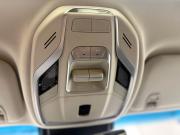 Geely Atlas Pro Ростов-на-Дону  - изображение 38