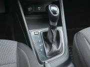 Hyundai Solaris II Рестайлинг Архангельск  - изображение 42