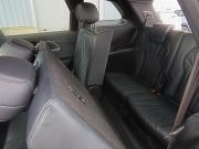 Chery Tiggo 9 I Санкт-Петербург  - изображение 50