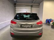 Hyundai ix35 I Рестайлинг Новосибирск  - изображение 35