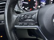 Nissan Qashqai II Рестайлинг Ярославль  - изображение 51