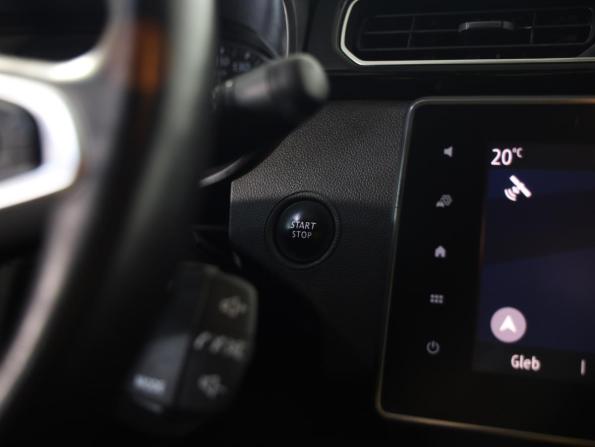 Renault Arkana I с пробегом 2019 года, цена 1 460 250 рублей, 144635 км, внедорожник, Автокод Объявления