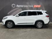 Chery Tiggo 8 I Пермь  - изображение 35