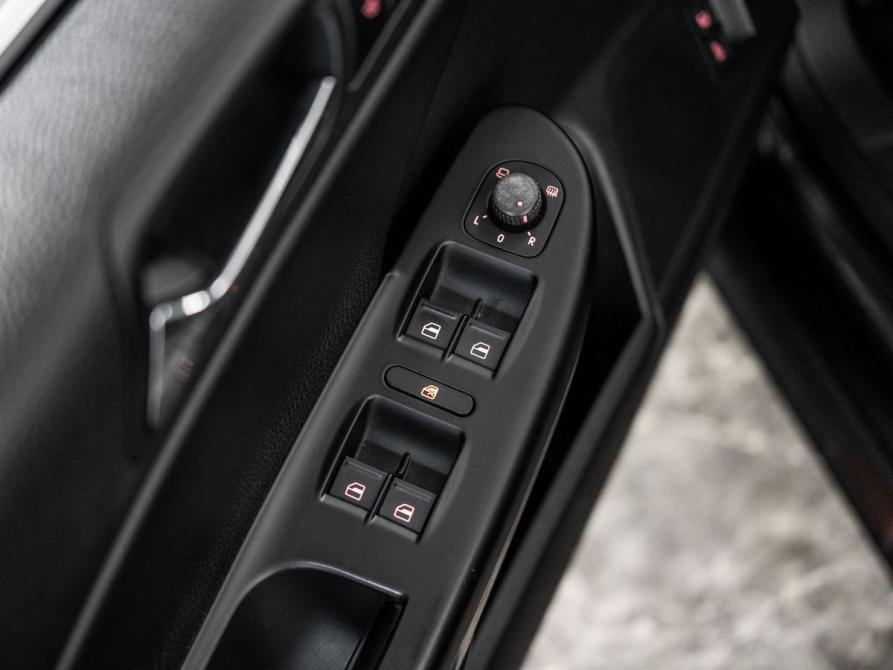 Volkswagen Passat B6 Иркутск  - изображение 17