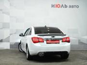 Chevrolet Cruze I Екатеринбург  - изображение 23