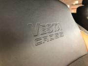 Lada (ВАЗ) Vesta I Рестайлинг (NG) Астрахань  - изображение 43