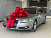 Audi A6 III (C6) Тверь  - изображение 17