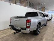 Mitsubishi L200 V Рестайлинг Новороссийск  - изображение 37