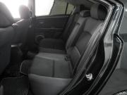 Mazda 3 I (BK) Рестайлинг Воронеж  - изображение 25