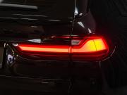 BMW X7 I (G07) Тюмень  - изображение 50