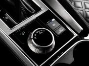 Mitsubishi Montero Sport III Рестайлинг Тюмень  - изображение 45