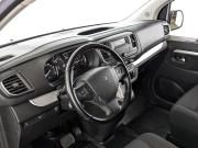 Peugeot Traveller I Москва  - изображение 44