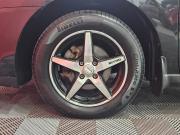 Nissan Almera III (G15) Вологда  - изображение 34