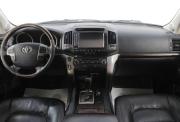 Toyota Land Cruiser 200 Series Нижний Новгород  - изображение 40