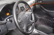 Toyota Avensis II Рестайлинг Томск  - изображение 31