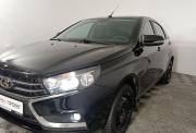 Lada (ВАЗ) Vesta I Волгоград  - изображение 43