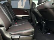 Honda Stream II Рестайлинг Стерлитамак  - изображение 68