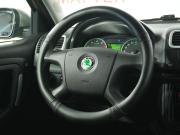 Skoda Fabia II Вологда  - изображение 33