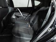 Toyota RAV4 IV (XA40) Рестайлинг Санкт-Петербург  - изображение 31