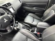 Mitsubishi ASX I Ростов-на-Дону  - изображение 36