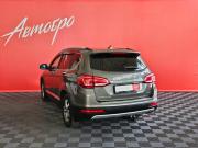 Haval H6 I Вологда  - изображение 25