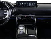 Genesis GV80 I Москва  - изображение 45