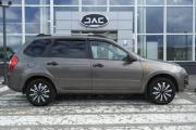 Lada (ВАЗ) Kalina II Воронеж  - изображение 19