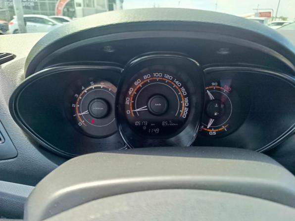 Lada (ВАЗ) Vesta I с пробегом 2018 года, цена 939 995 рублей, 105171 км, универсал, Автокод Объявления