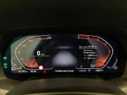 BMW X6 III (G06) Санкт-Петербург  - изображение 41