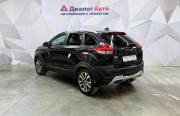 Lada (ВАЗ) XRAY I Азнакаево  - изображение 34