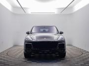 Porsche Cayenne II Рестайлинг (958) Москва  - изображение 20