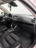 Mazda CX-5 I Санкт-Петербург  - изображение 44