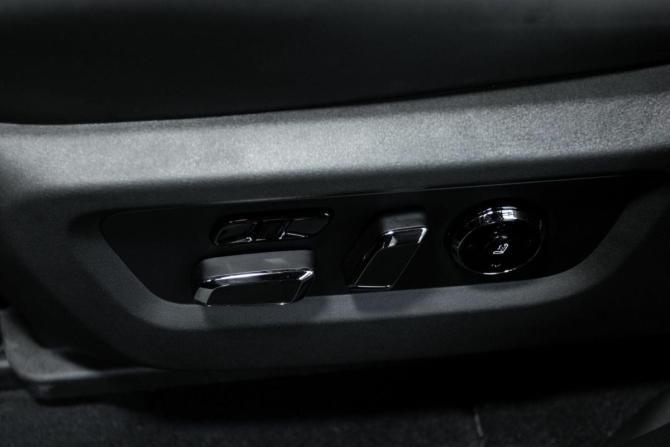 Новый Rox 01 2026 года, цена 9 700 000 рублей, внедорожник, Автокод Объявления