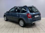 Lada (ВАЗ) Kalina II Уфа  - изображение 26