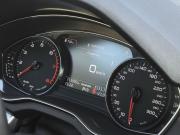 Audi Q5 II (FY) Санкт-Петербург  - изображение 43
