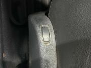 Renault Duster I Оренбург  - изображение 25