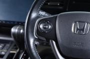 Honda Stepwgn V Новосибирск  - изображение 31
