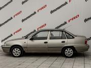 Daewoo Nexia I Екатеринбург  - изображение 24