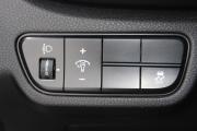 Kia Seltos I Белгород  - изображение 49