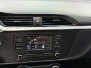 Kia Rio IV Рестайлинг Волгоград  - изображение 53
